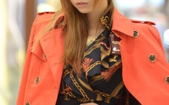 最好看十大无码AV